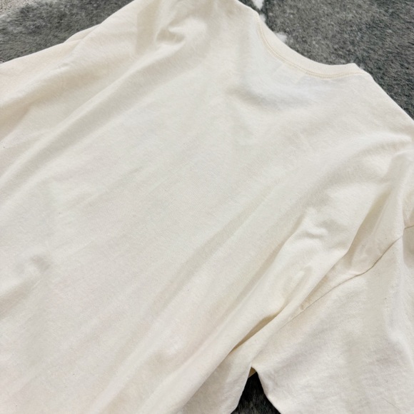 Elton John Y2K Band Tee XL Unisex - Picture 5 of 9